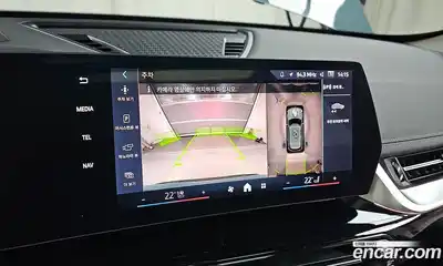 BMW X1 2025 2.0 Автомат в Москве № 210302, миниатюра 7