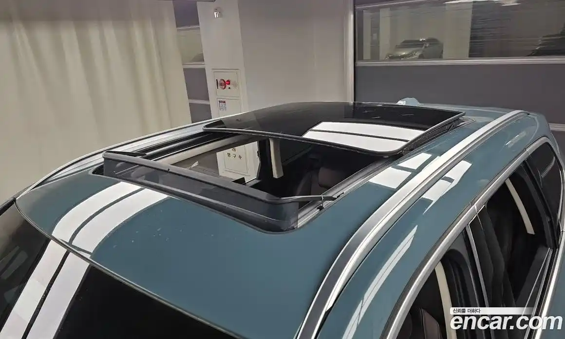 BMW X1 2025 2.0 Автомат в Москве № 210302, фото 9