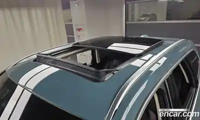 BMW X1 2025 2.0 Автомат в Москве № 210302, миниатюра 9