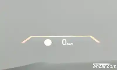 BMW 3-Series 2024 2.0 Автомат в Москве № 210358, миниатюра 2