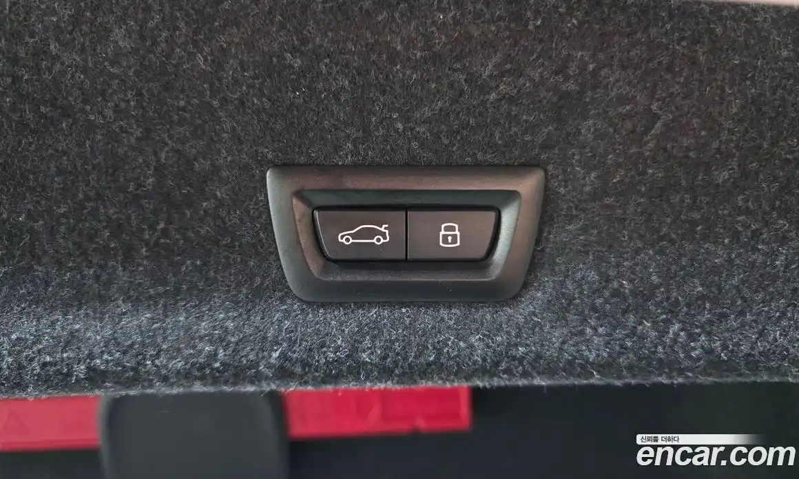 BMW 3-Series 2023 2.0 Автомат в Москве № 211012, фото 15