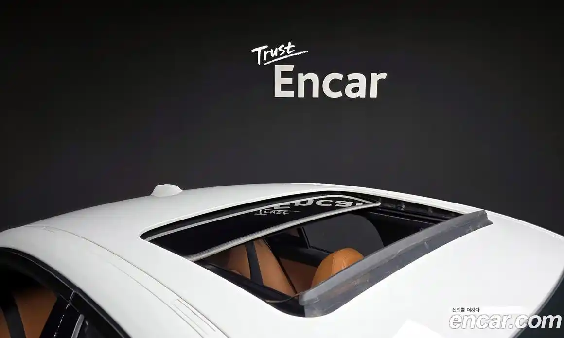 BMW 3-Series 2023 2.0 Автомат в Москве № 211012, фото 16