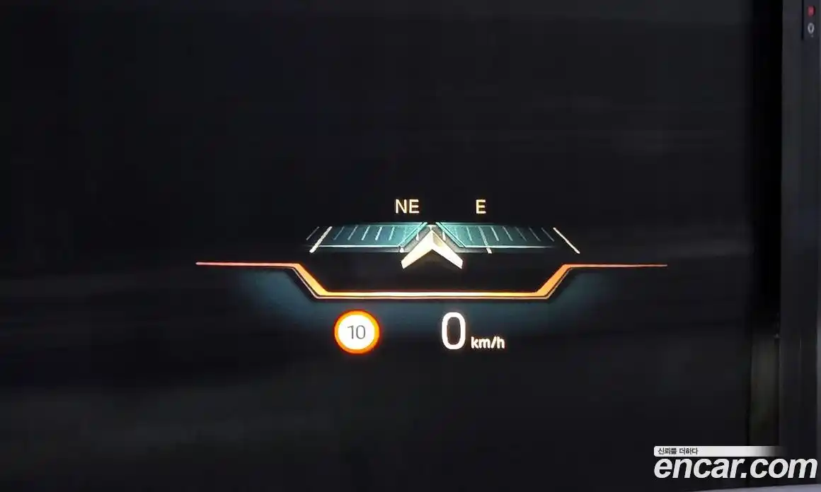 BMW 3-Series 2023 2.0 Автомат в Москве № 211012, фото 18