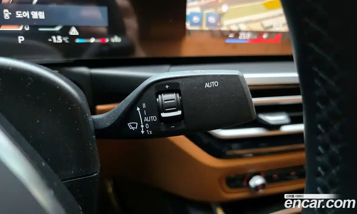 BMW 3-Series 2023 2.0 Автомат в Москве № 211012, фото 19