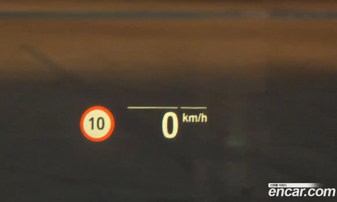 BMW 8-Series 2023 4.4 Автомат в Москве № 211079, фото 14