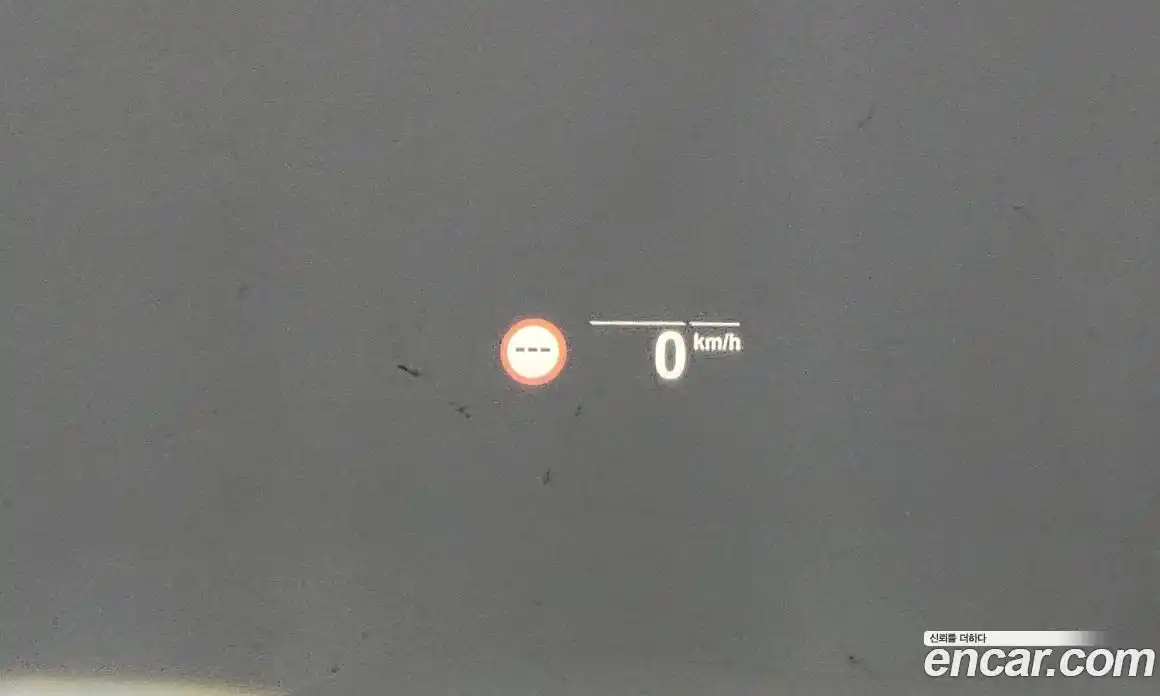 BMW X5 2023 3.0 Автомат в Москве № 211171, фото 17