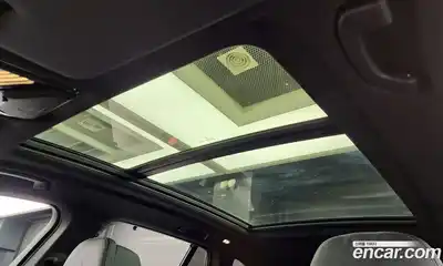 BMW X5 2023 3.0 Автомат в Москве № 211171, миниатюра 5