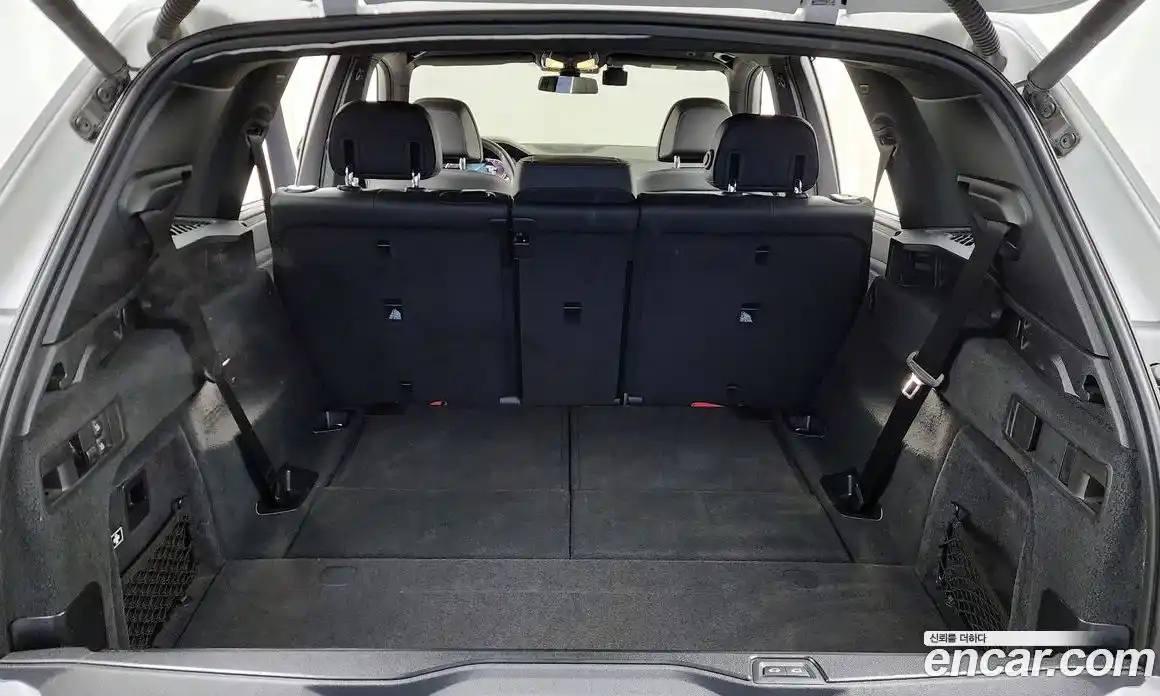 BMW X5 2023 3.0 Автомат в Москве № 211171, фото 7