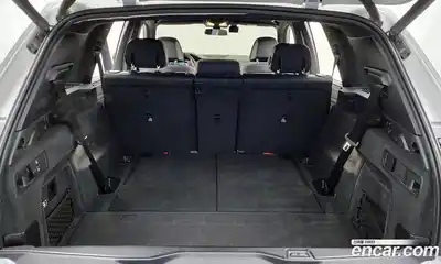 BMW X5 2023 3.0 Автомат в Москве № 211171, миниатюра 7