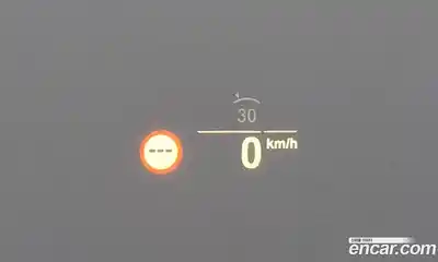 BMW 5-Series 2021 2.0 Автомат в Москве № 211347, миниатюра 3