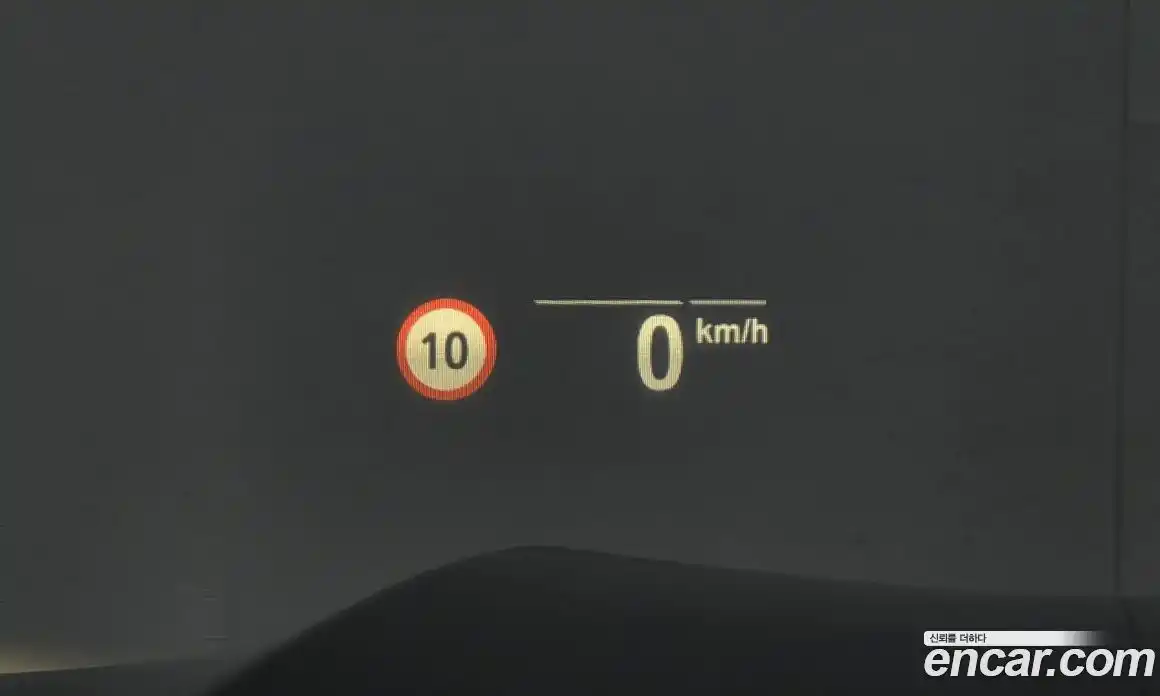 BMW X5 2019 3.0 Автомат в Москве № 211497, фото 6