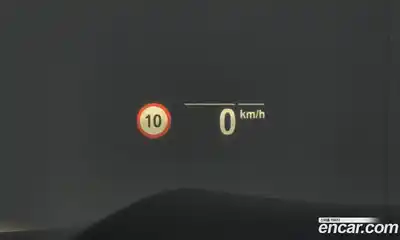 BMW X5 2019 3.0 Автомат в Москве № 211497, миниатюра 6