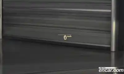 BMW Gran Turismo 2020 2.0 Автомат в Москве № 211596, миниатюра 11