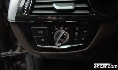 BMW Gran Turismo 2020 2.0 Автомат в Москве № 211596, миниатюра 2