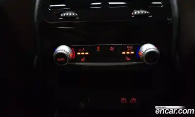 BMW Gran Turismo 2020 2.0 Автомат в Москве № 211596, миниатюра 5