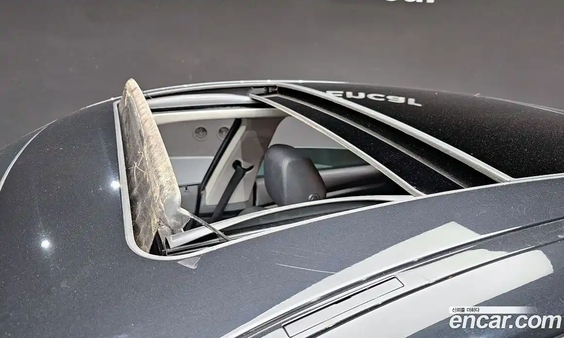 BMW Gran Turismo 2014 2.0 Автомат в Москве № 211715, фото 14