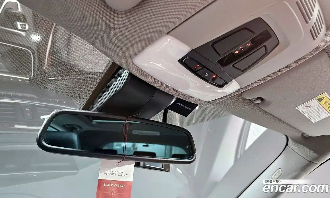 BMW Gran Turismo 2014 2.0 Автомат в Москве № 211715, фото 17