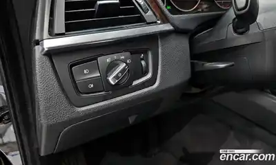 BMW Gran Turismo 2014 2.0 Автомат в Москве № 211715, миниатюра 4