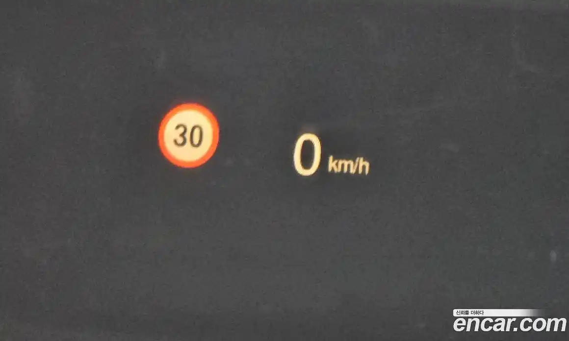 BMW Gran Turismo 2014 2.0 Автомат в Москве № 211715, фото 9