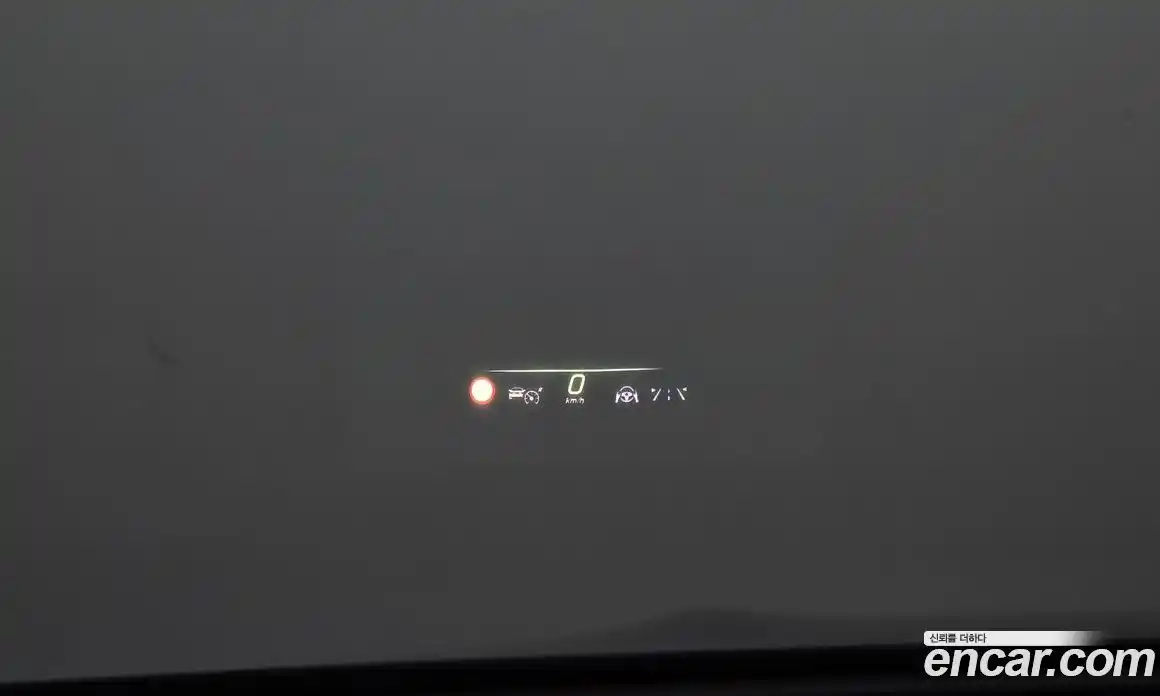 Mercedes-Benz EQS 2023 0.3 Автомат в Москве № 211938, фото 18