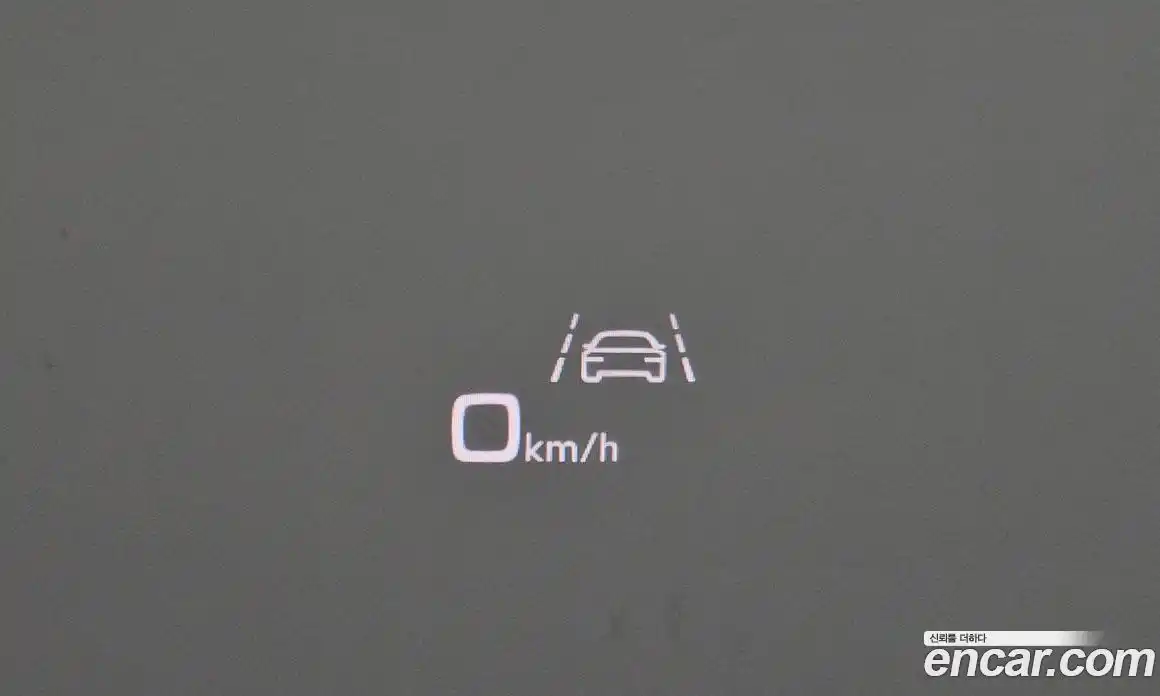 Audi A6 2020 2.0 Автомат в Москве № 212435, фото 17