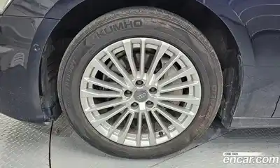 Audi A6 2020 2.0 Автомат в Москве № 212435, миниатюра 5