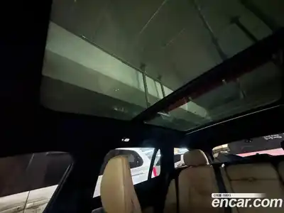 Volvo V60 2023 2.0 Автомат в Москве № 212859, миниатюра 7