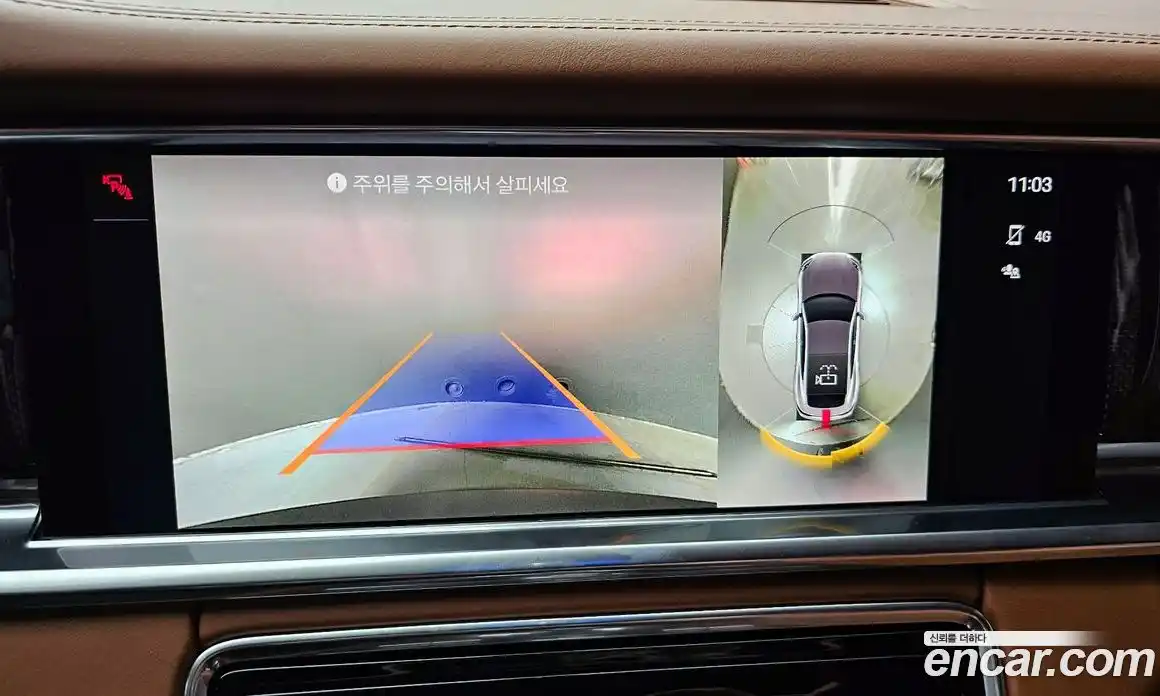 Porsche Panamera 2022 4.0 Автомат в Москве № 213112, фото 14