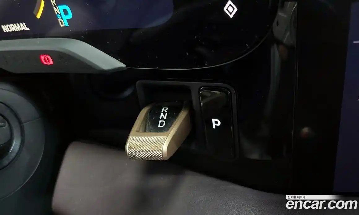 Porsche Taycan 2022 0.1 Автомат в Москве № 213116, фото 17