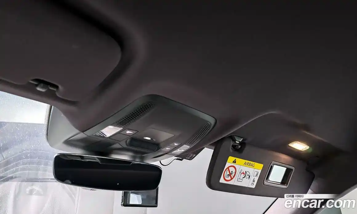 Porsche Taycan 2022 0.1 Автомат в Москве № 213116, фото 18