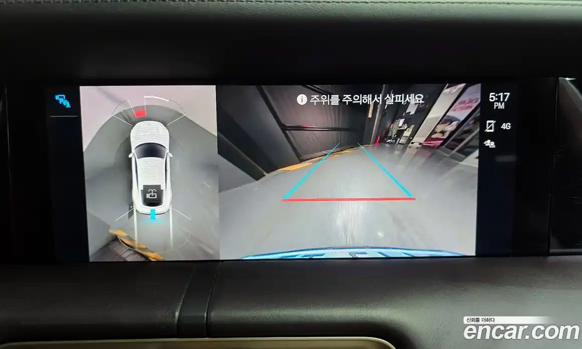 Porsche Taycan 2022 0.1 Автомат в Москве № 213116, фото 5