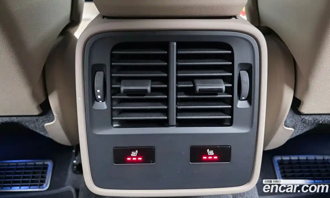 Porsche Taycan 2022 0.1 Автомат в Москве № 213206, фото 18