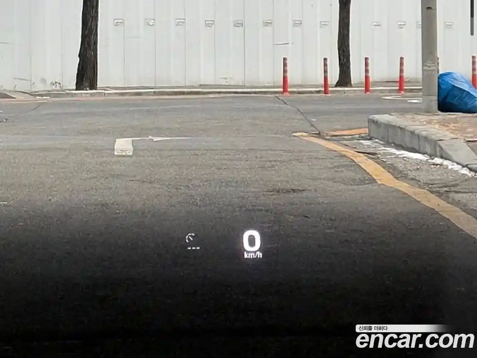 Porsche Taycan 2022 Автомат в Москве № 213212, фото 8