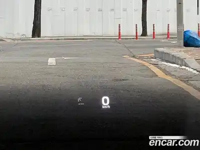 Porsche Taycan 2022 Автомат в Москве № 213212, миниатюра 8