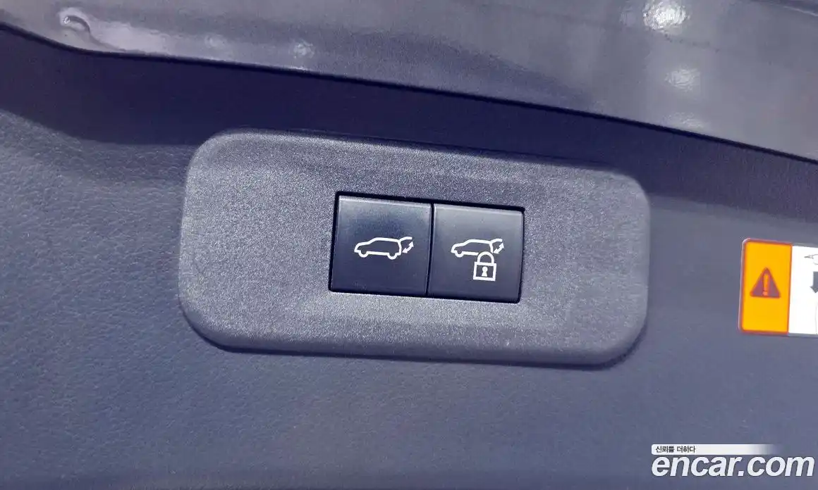 Lexus NX 2024 2.5 Автомат в Москве № 214656, фото 17