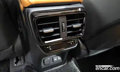 Lexus NX 2024 2.5 Автомат в Москве № 214656, миниатюра 3