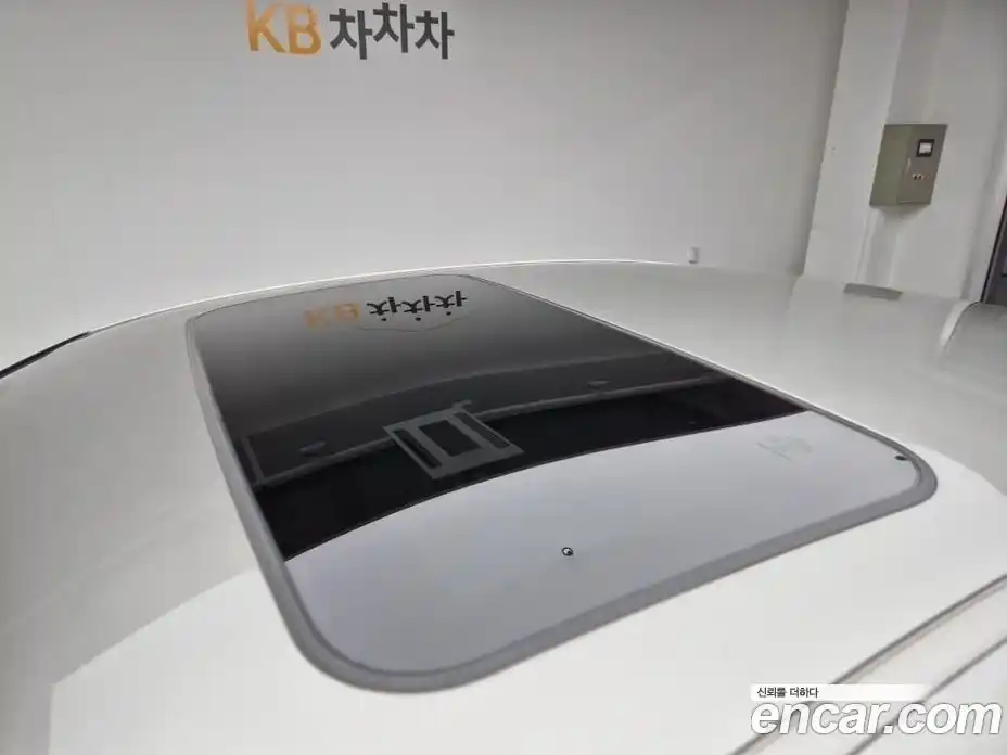 Lexus ES 2020 2.5 Автомат в Москве № 214833, фото 13