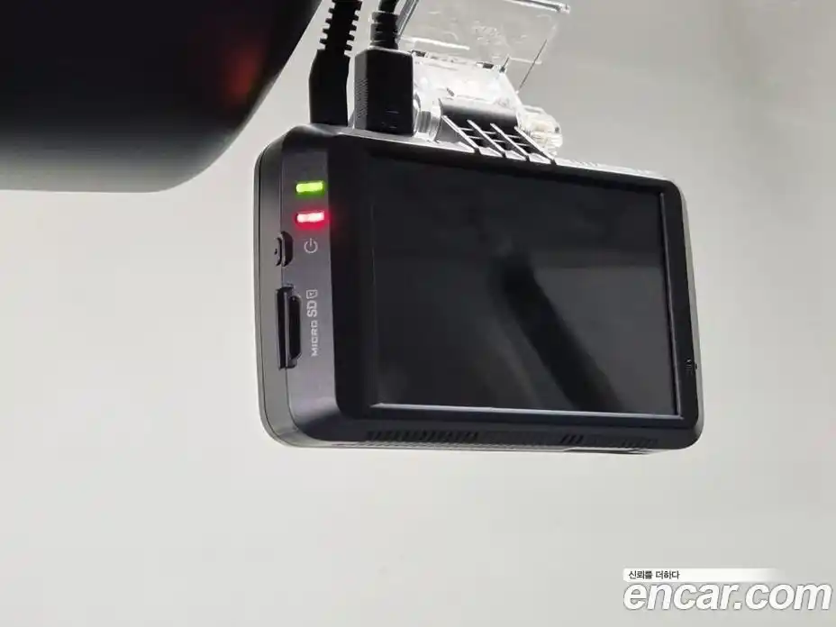 Lexus ES 2020 2.5 Автомат в Москве № 214833, фото 17