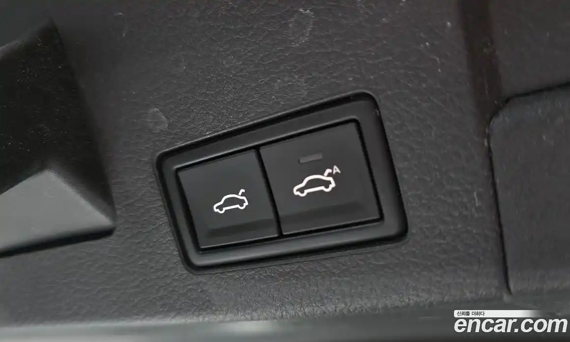 Volkswagen Arteon 2019 2.0 Автомат в Москве № 215273, фото 20