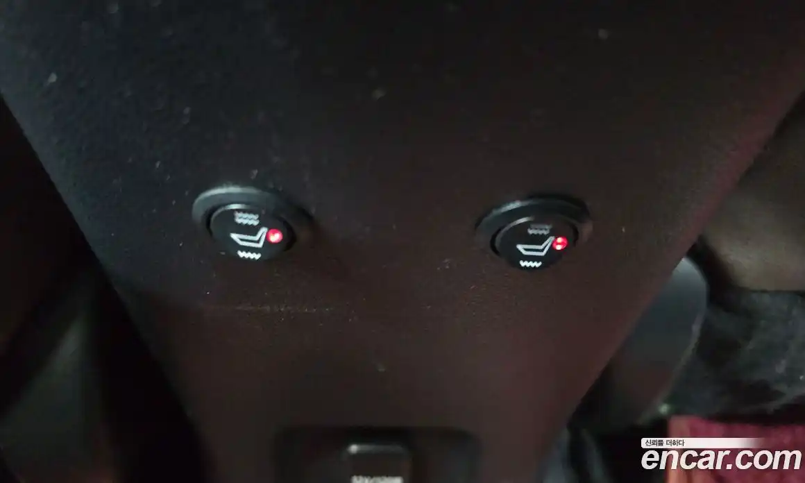 Toyota Prius 2018 1.8 Автомат в Москве № 215530, фото 19