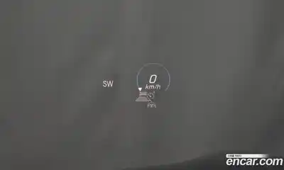 Mercedes-Benz E-Class 2023 2.0 Автомат в Москве № 216006, миниатюра 2