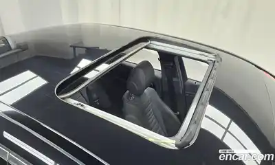 Mercedes-Benz E-Class 2023 2.0 Автомат в Москве № 216006, миниатюра 8