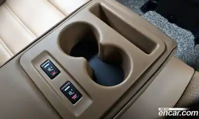 Renault SM6 2022 1.8 Автомат в Москве № 220530, миниатюра 11