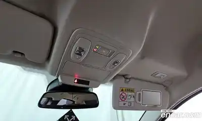 Renault SM6 2022 1.8 Автомат в Москве № 220530, миниатюра 3