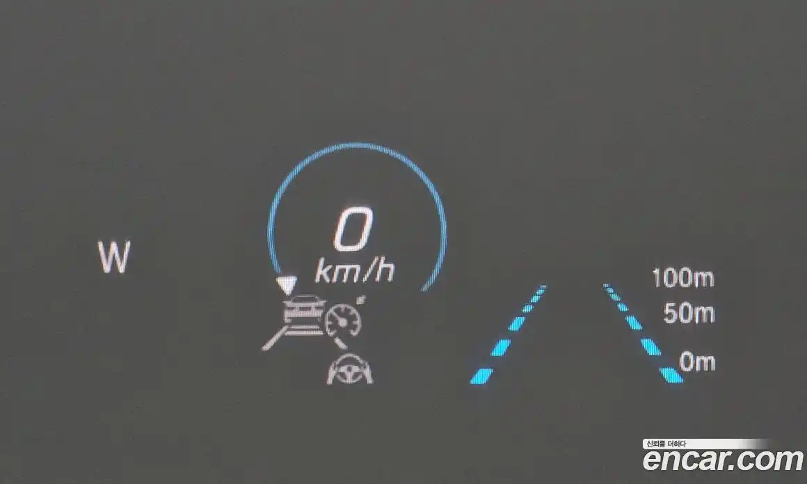 Mercedes-Benz E-Class 2023 2.0 Автомат в Москве № 220640, фото 13