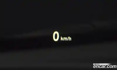 Mini Cooper Convertible 2020 2.0 Автомат в Москве № 223743, миниатюра 5