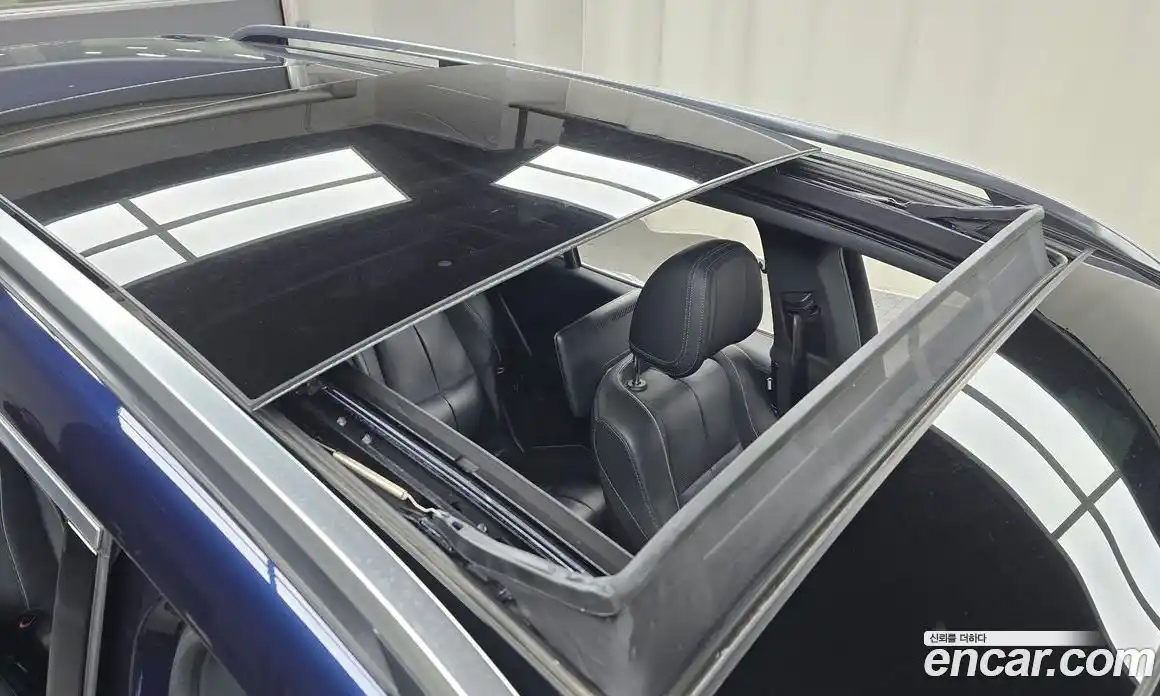 Mercedes-Benz GLS-Class 2021 4.0 Автомат в Москве № 224463, фото 19