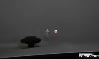 Mercedes-Benz E-Class 2021 1.9 Автомат в Москве № 225185, миниатюра 8