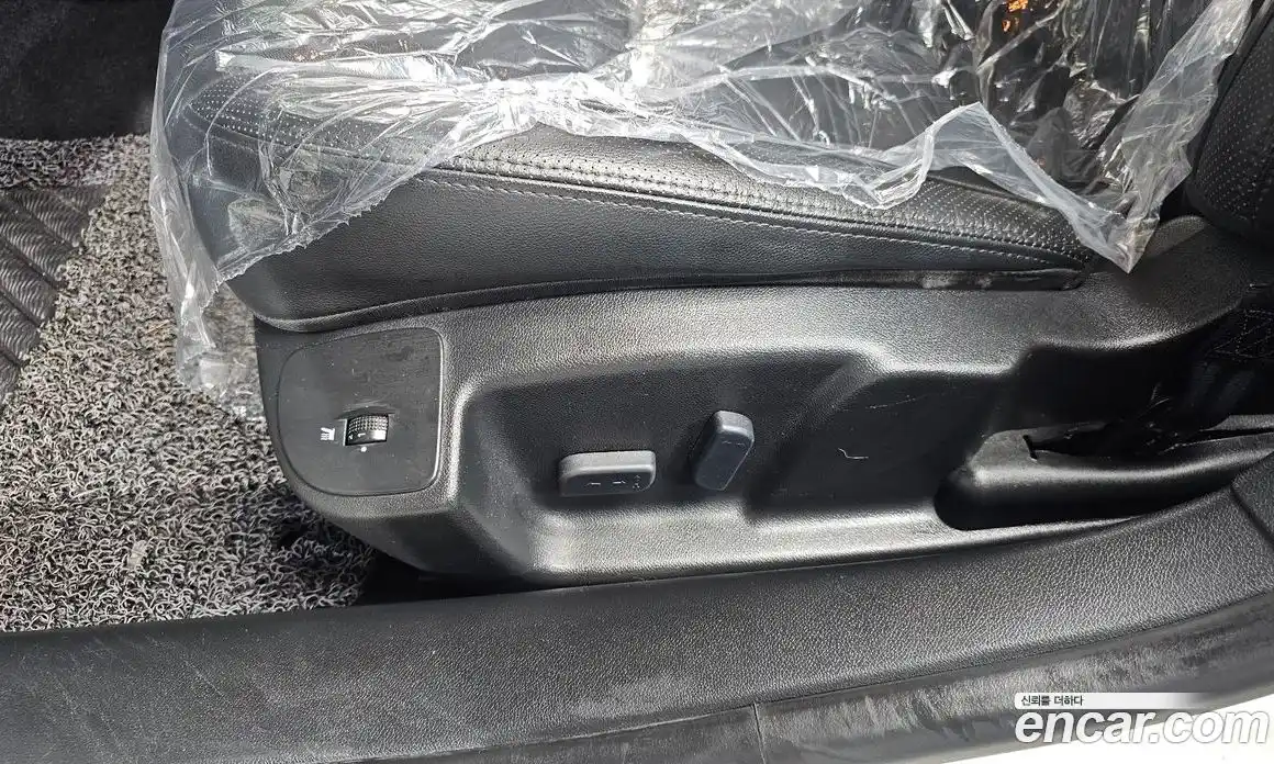 Renault SM5 2016 2.0 Автомат в Москве № 226093, фото 13