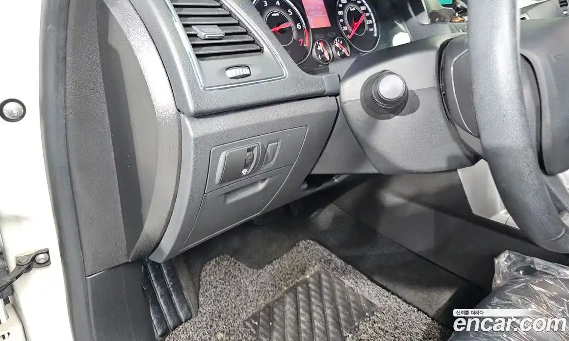 Renault SM5 2016 2.0 Автомат в Москве № 226093, фото 15